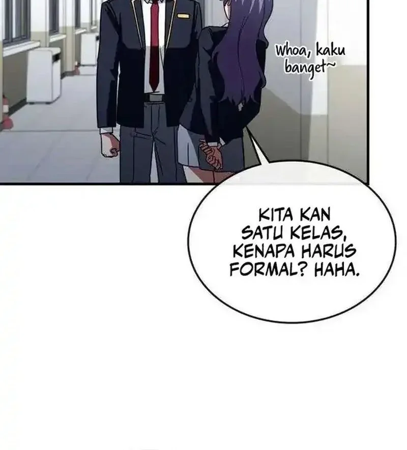 Chapter 7 - halaman 36