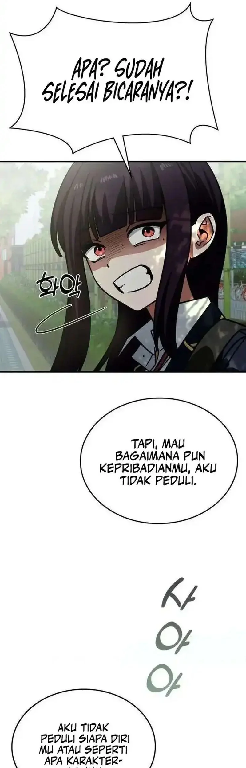 Chapter 7 - halaman 51