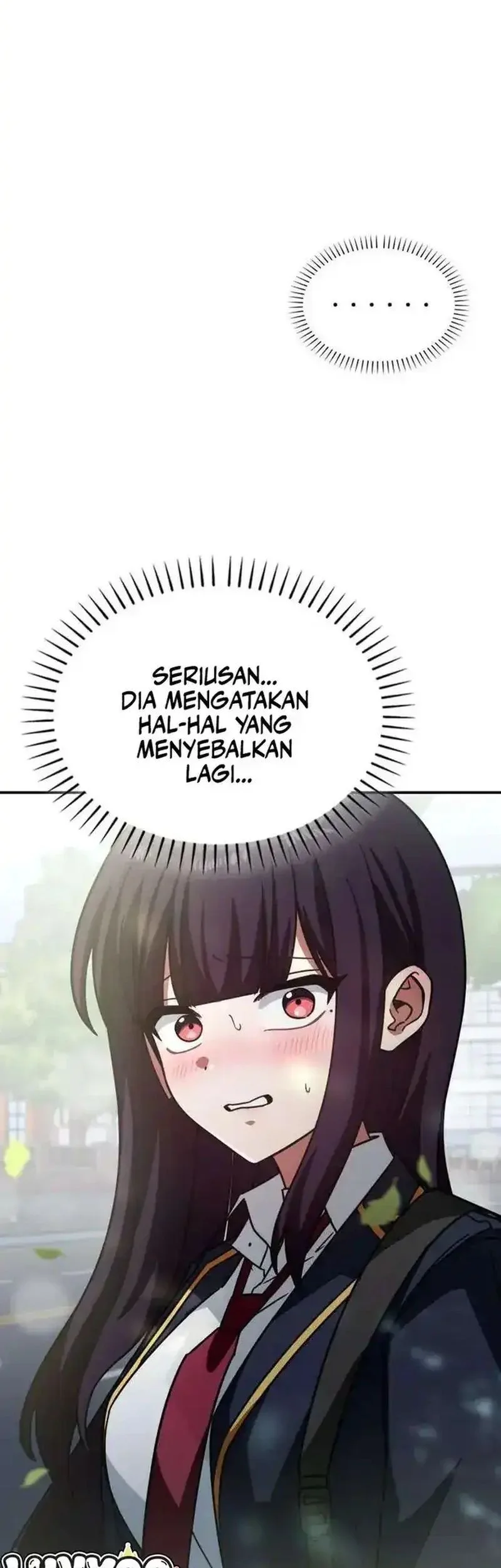 Chapter 7 - halaman 53