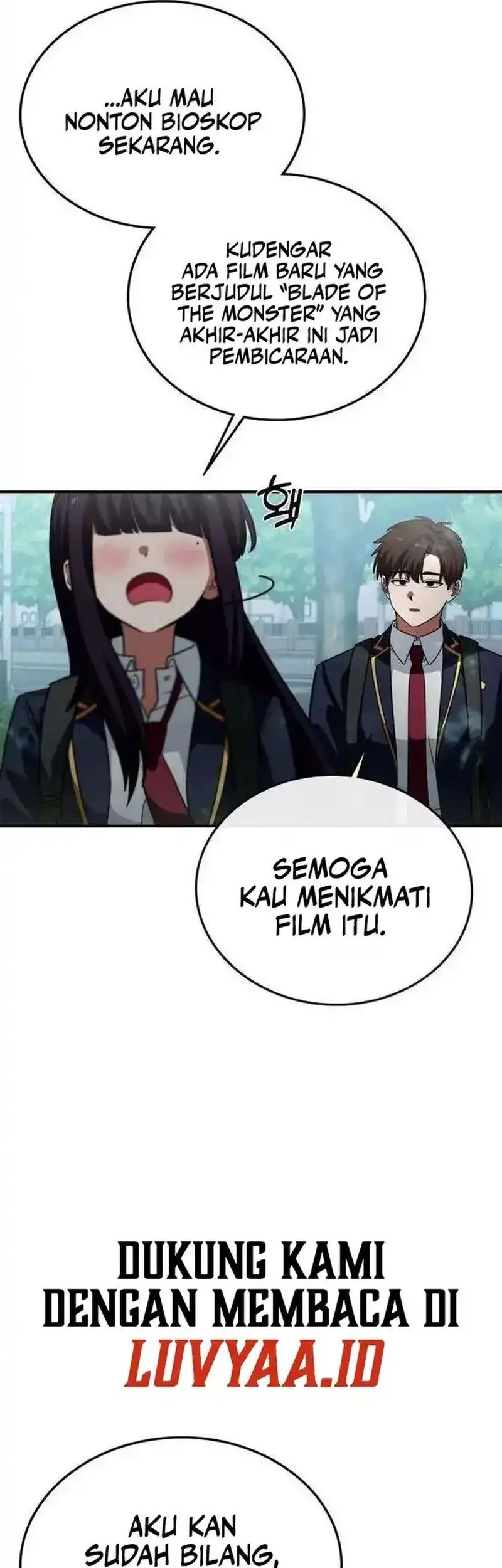 Chapter 7 - halaman 55