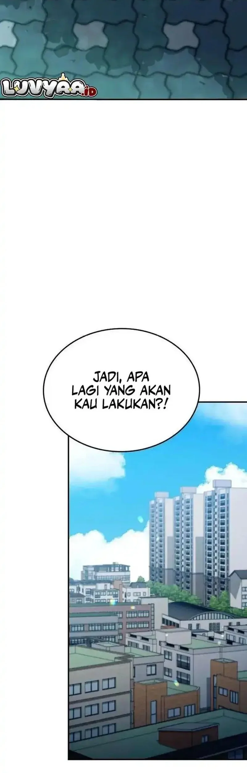 Chapter 7 - halaman 58