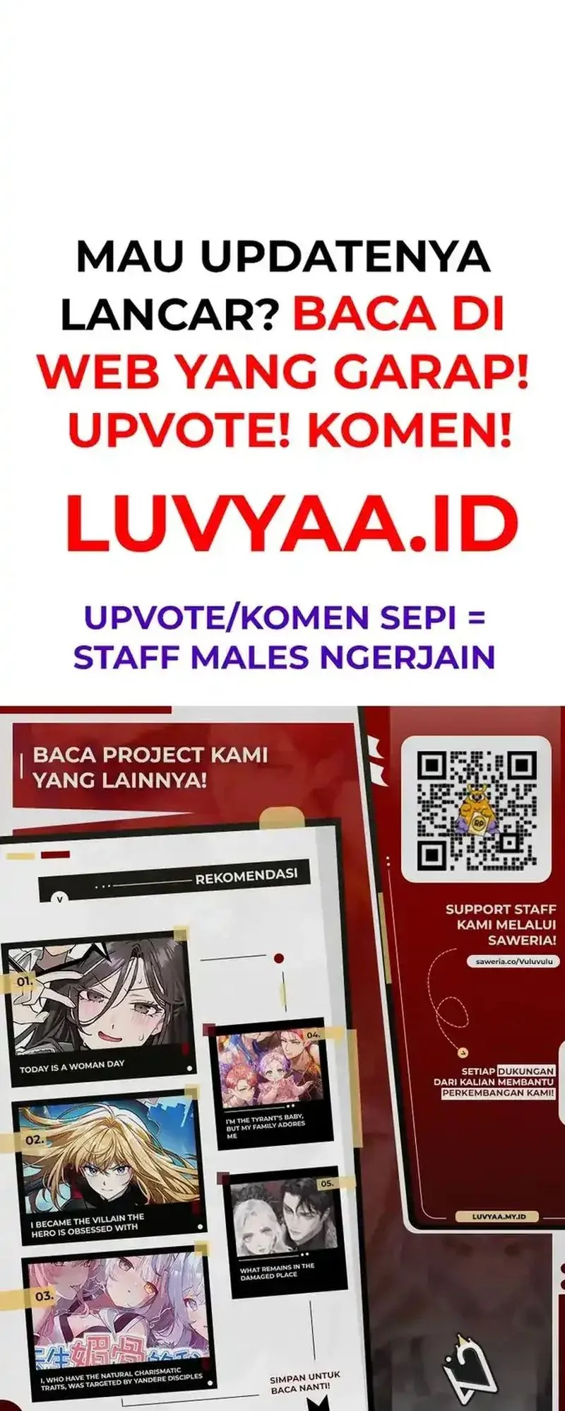 Chapter 7 - halaman 59