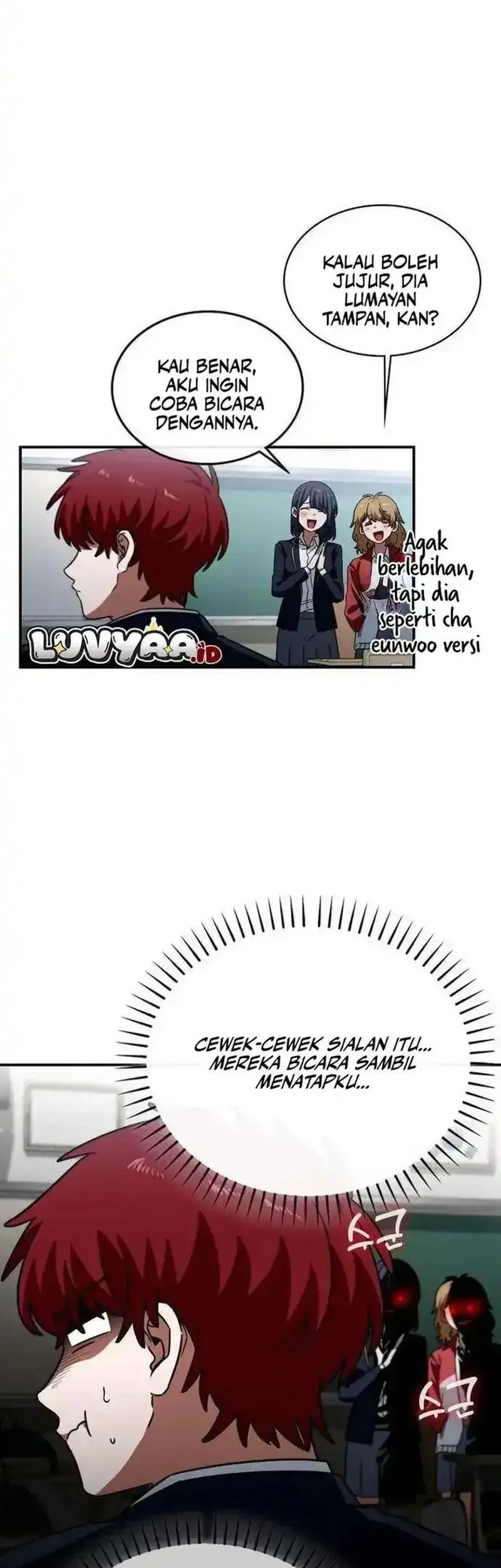 Chapter 7 - halaman 13
