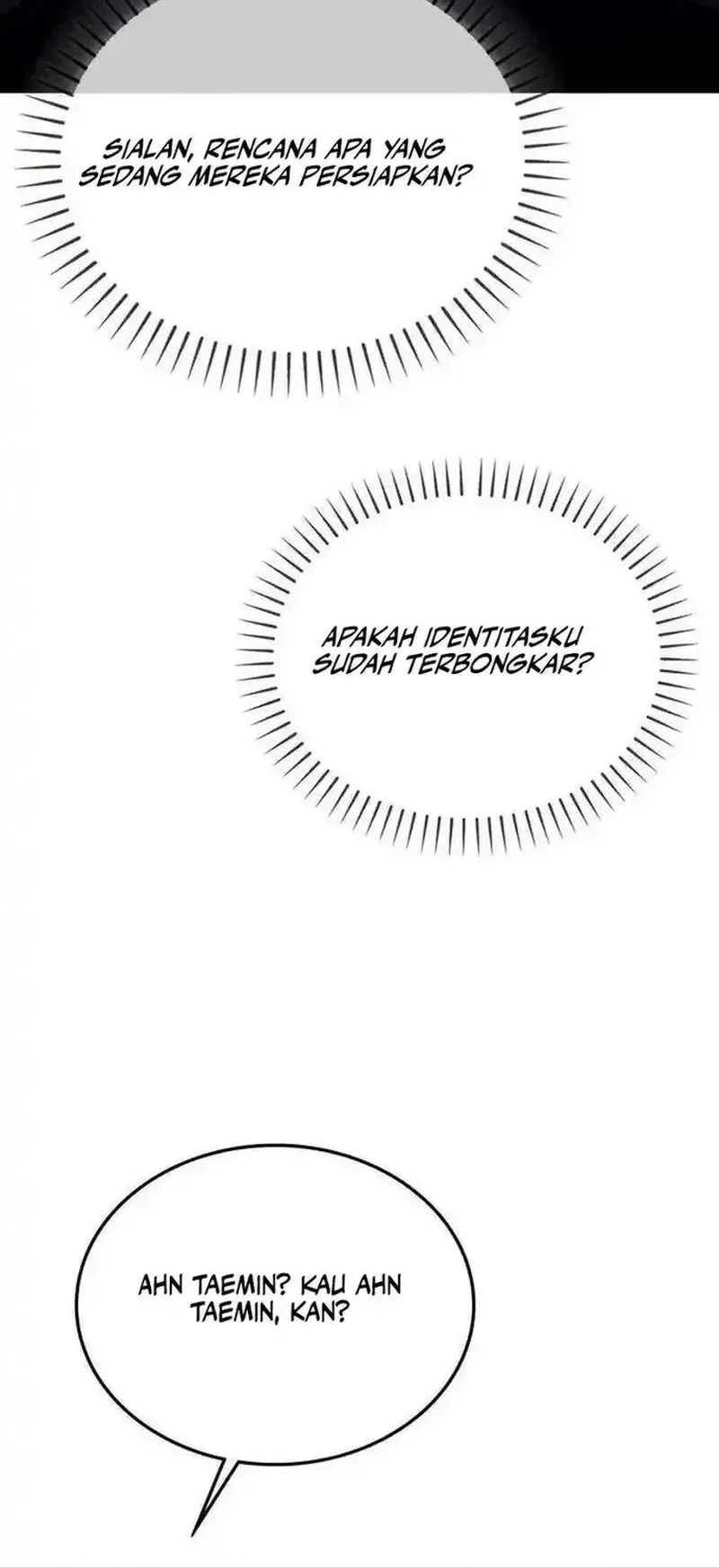 Chapter 7 - halaman 14