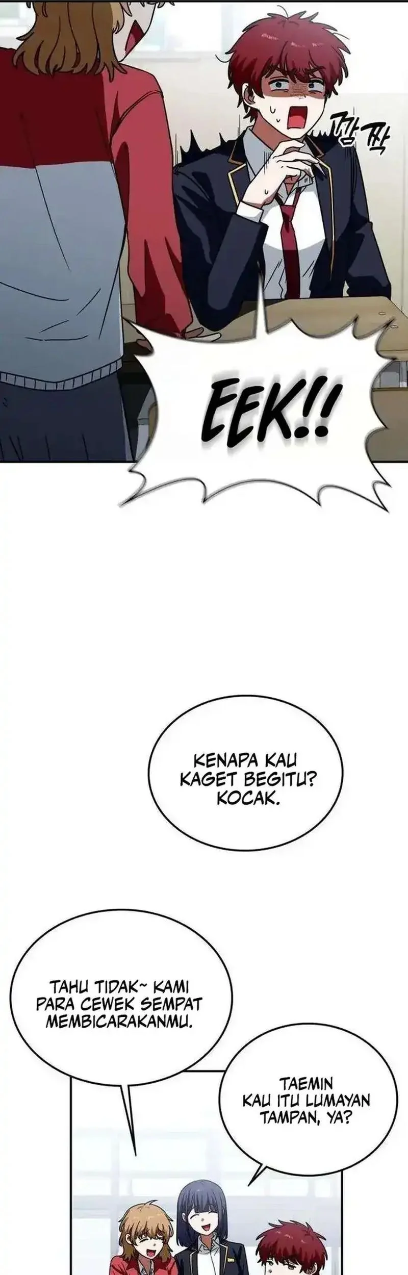 Chapter 7 - halaman 15