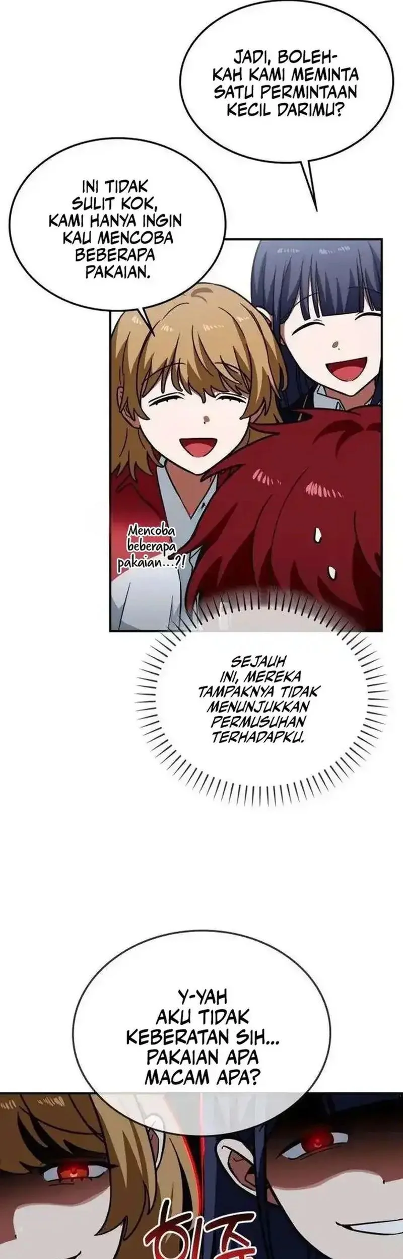 Chapter 7 - halaman 17