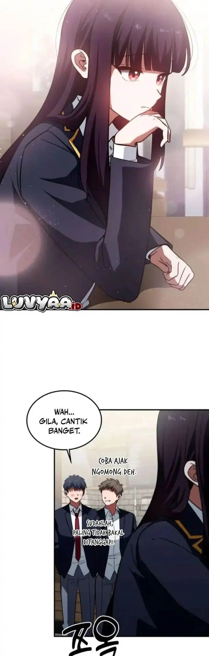 Chapter 8 - halaman 26