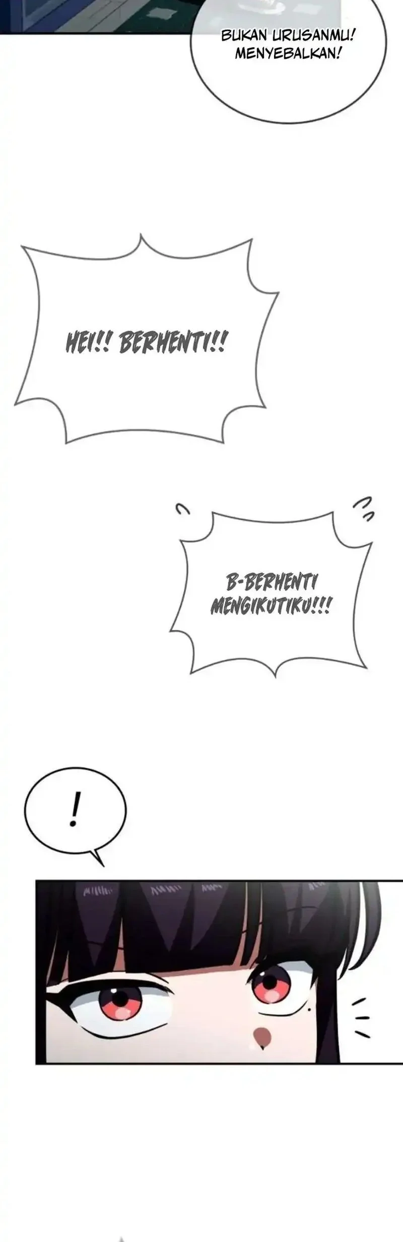 Chapter 8 - halaman 31