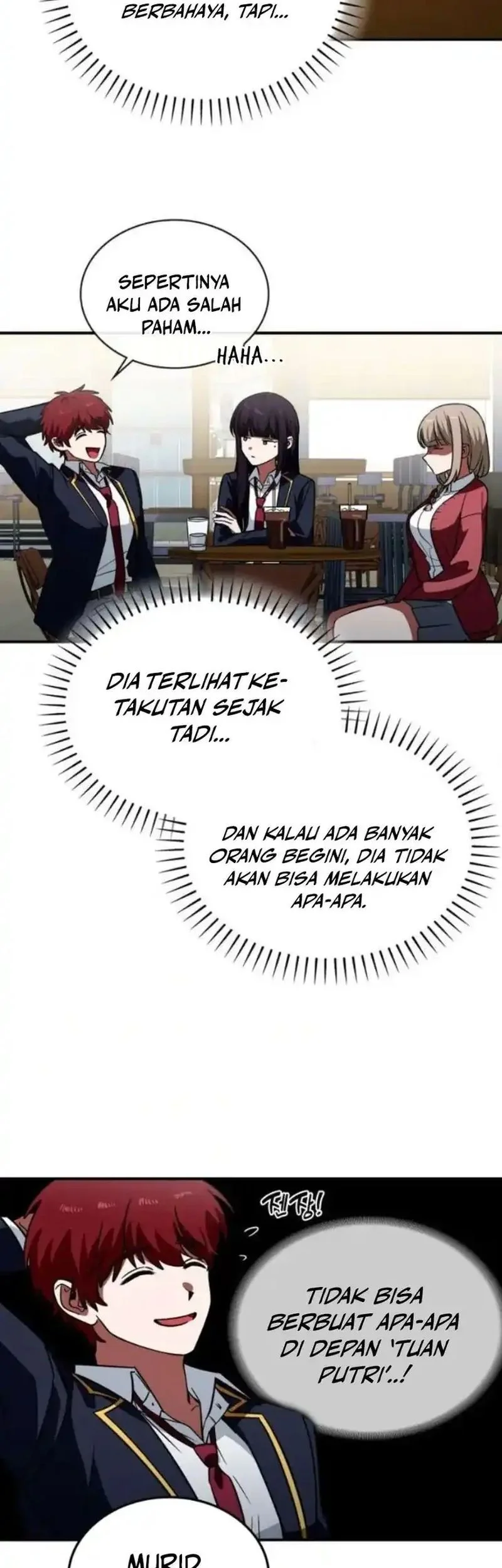 Chapter 8 - halaman 38
