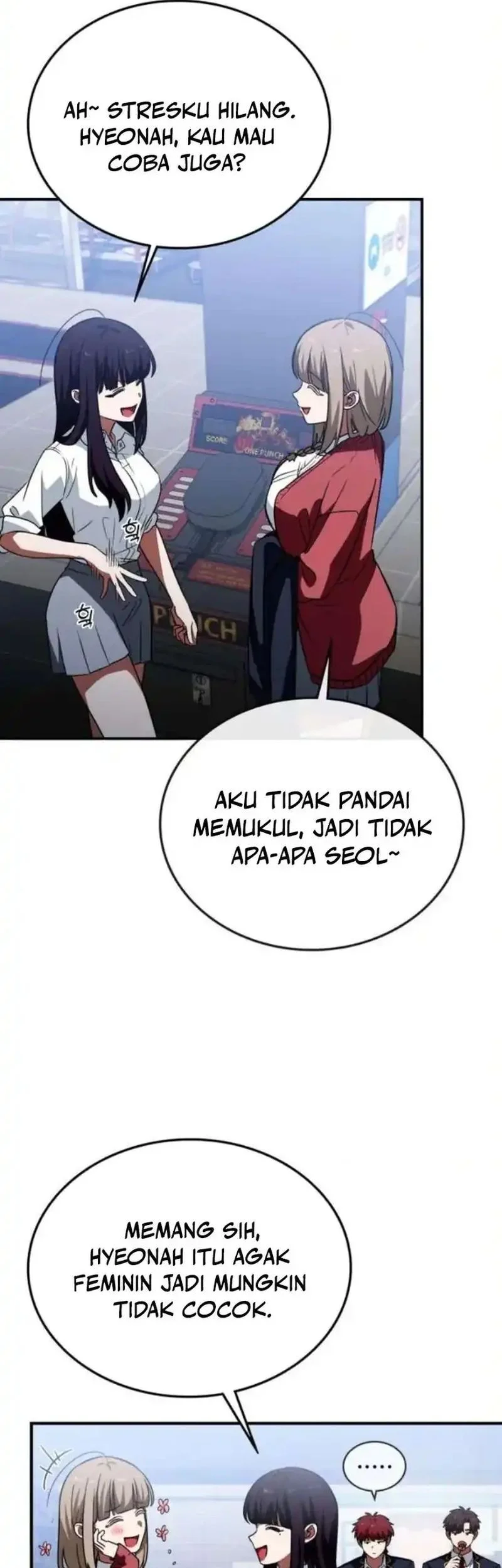 Chapter 8 - halaman 44
