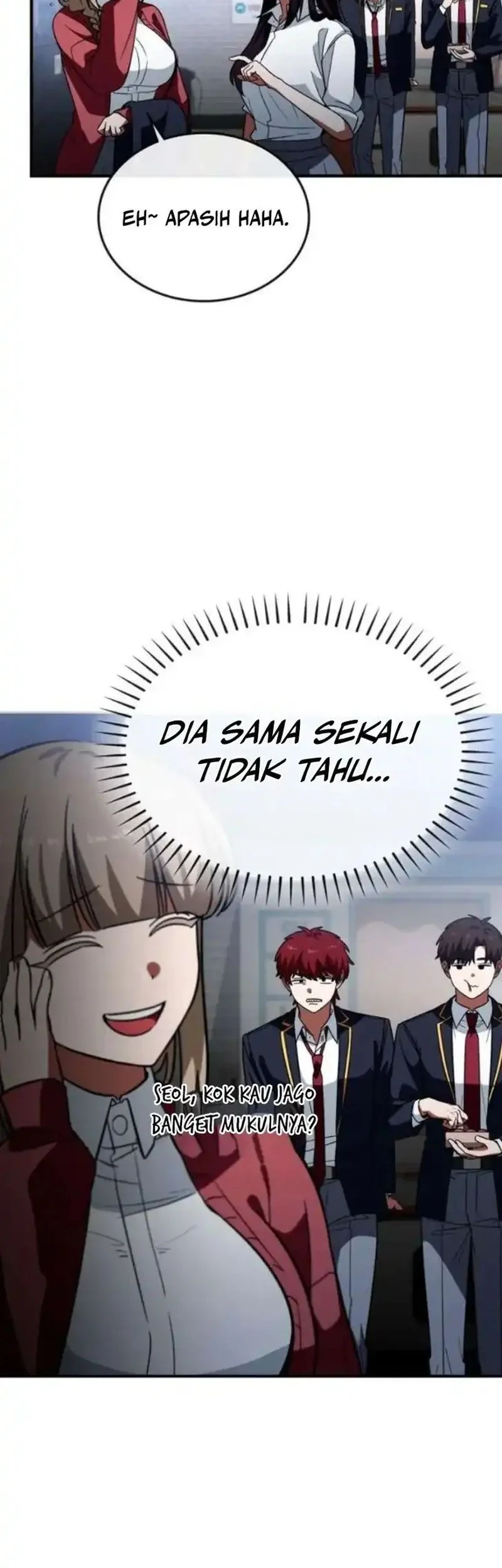 Chapter 8 - halaman 45