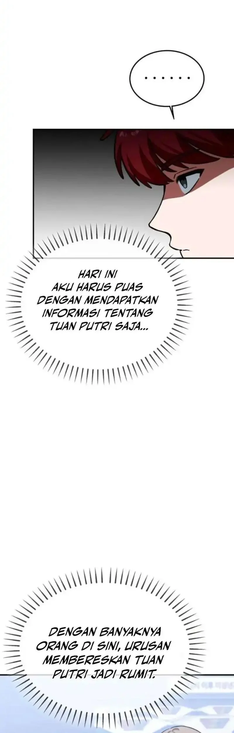 Chapter 8 - halaman 46