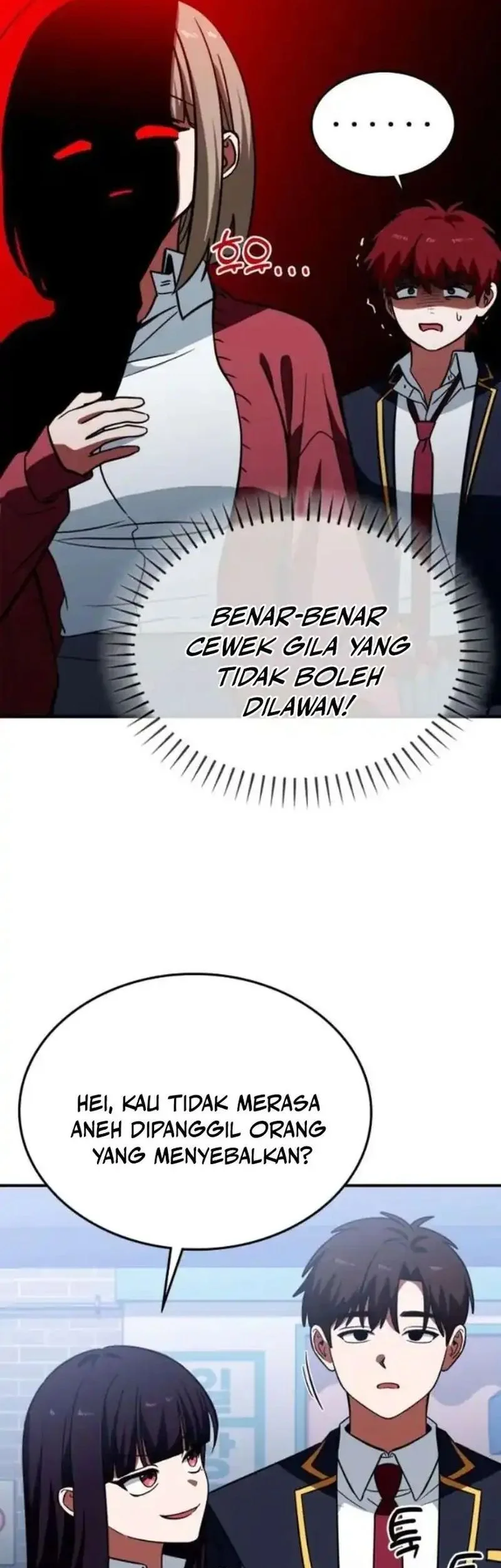 Chapter 8 - halaman 56