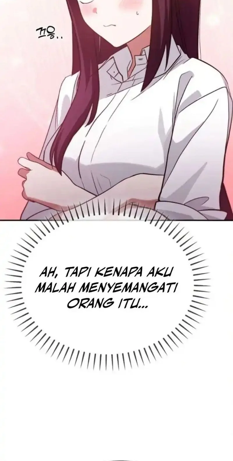 Chapter 8 - halaman 59