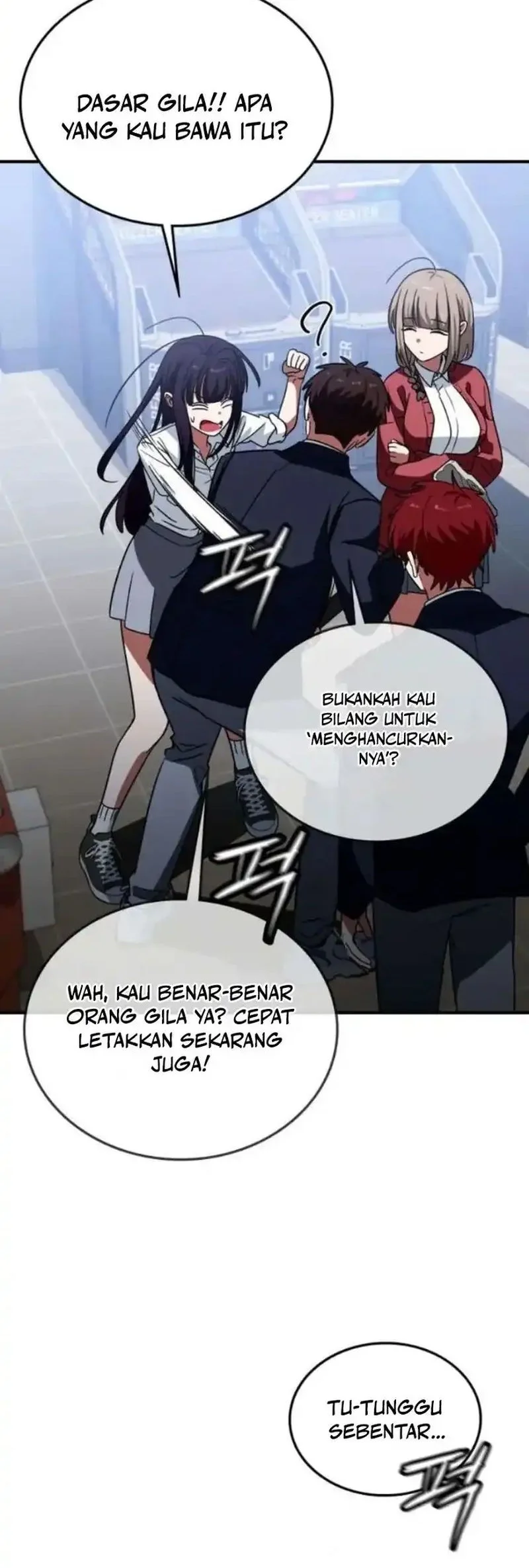 Chapter 8 - halaman 61