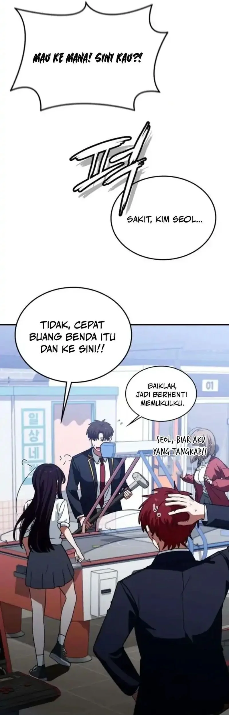 Chapter 8 - halaman 62