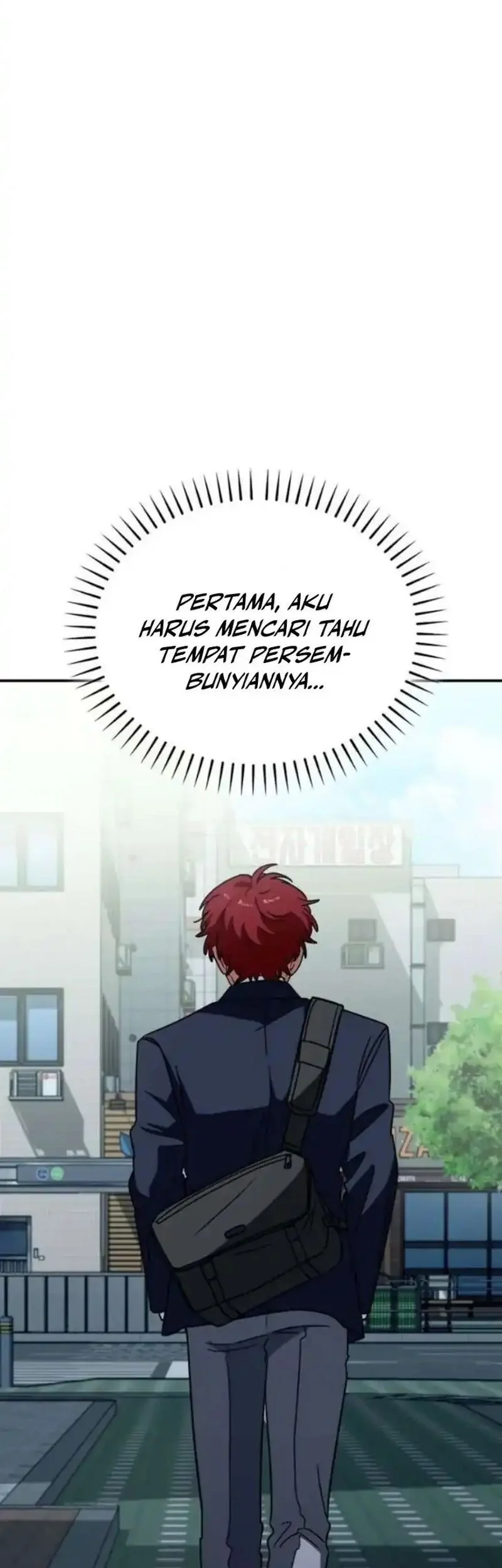 Chapter 8 - halaman 6