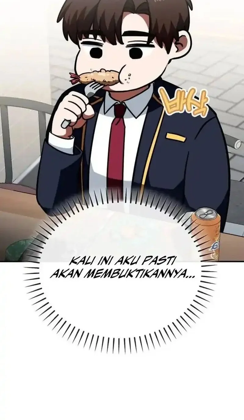 Chapter 9 - halaman 21