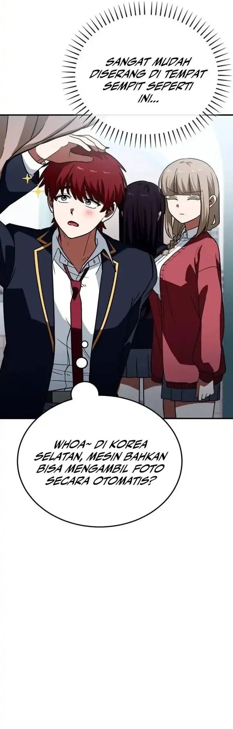 Chapter 9 - halaman 24