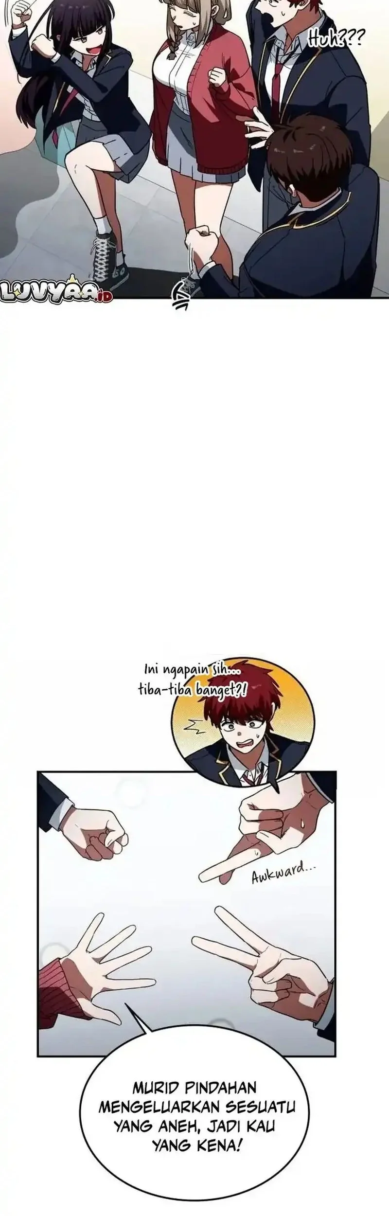 Chapter 9 - halaman 27