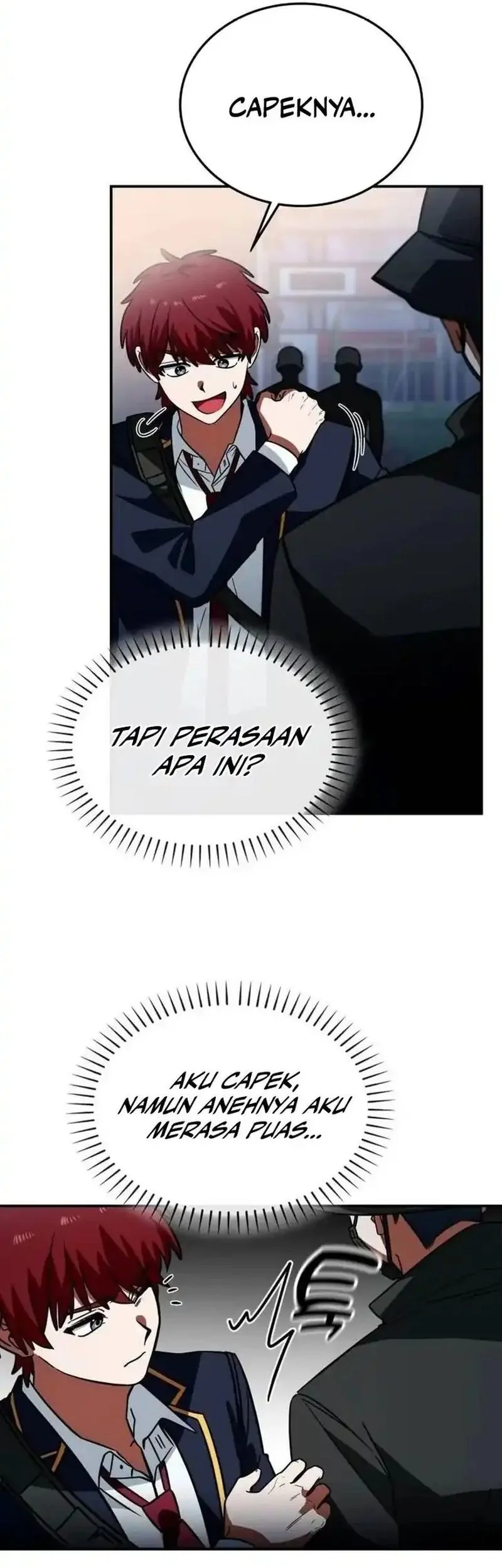 Chapter 9 - halaman 38