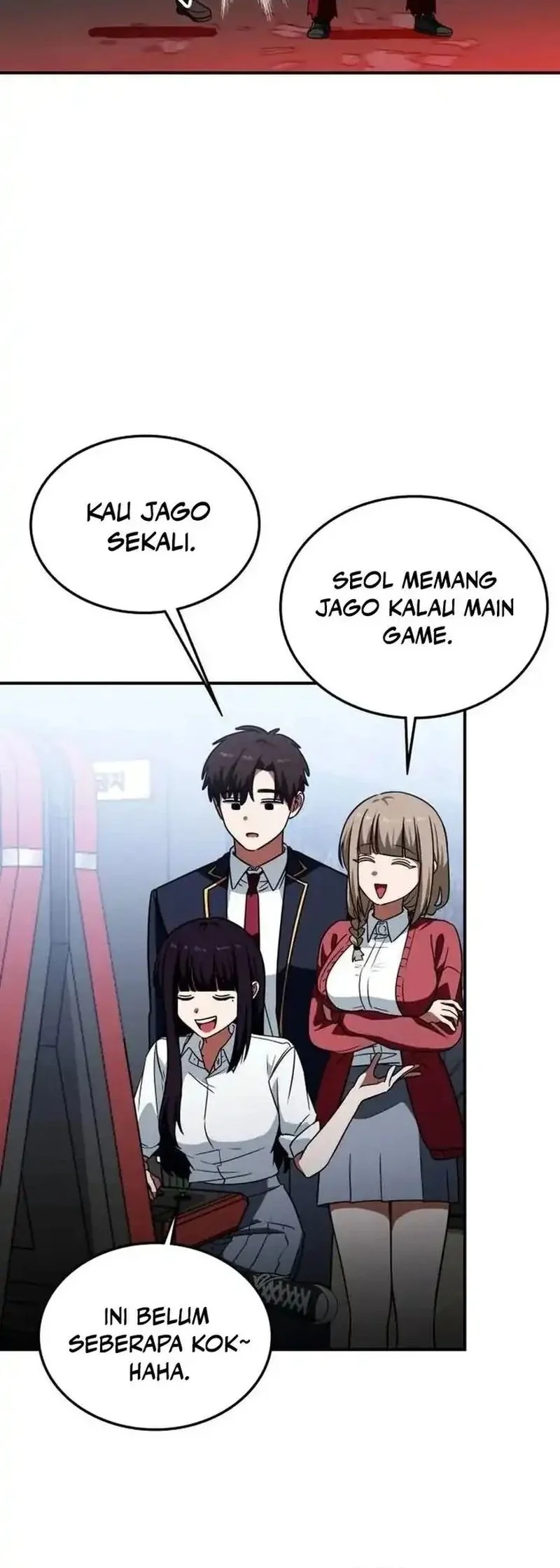 Chapter 9 - halaman 3