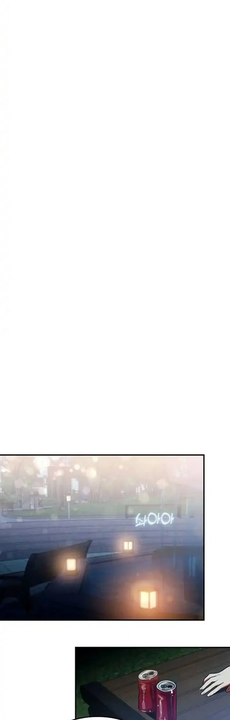 Chapter 9 - halaman 46