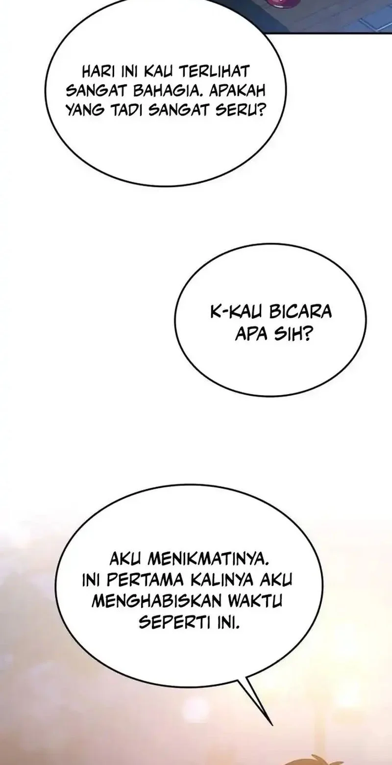 Chapter 9 - halaman 47
