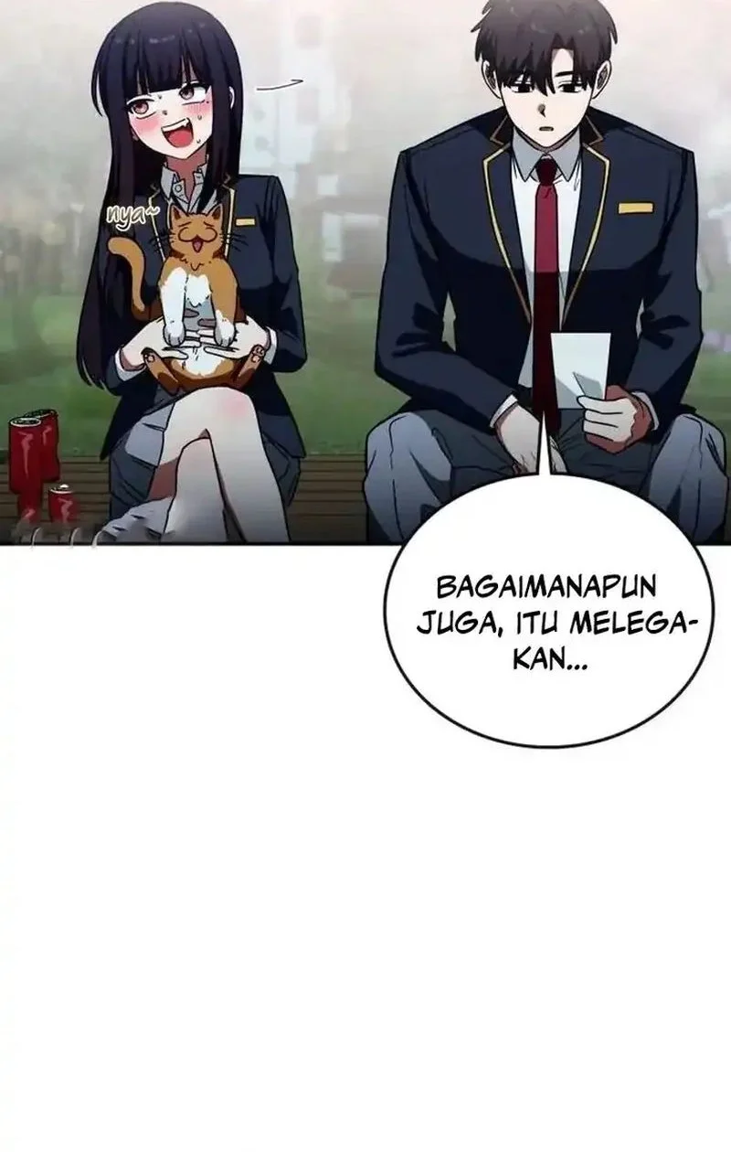 Chapter 9 - halaman 49