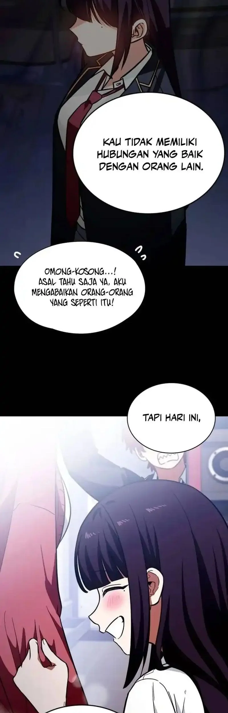 Chapter 9 - halaman 52