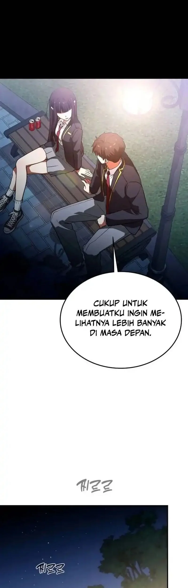 Chapter 9 - halaman 54