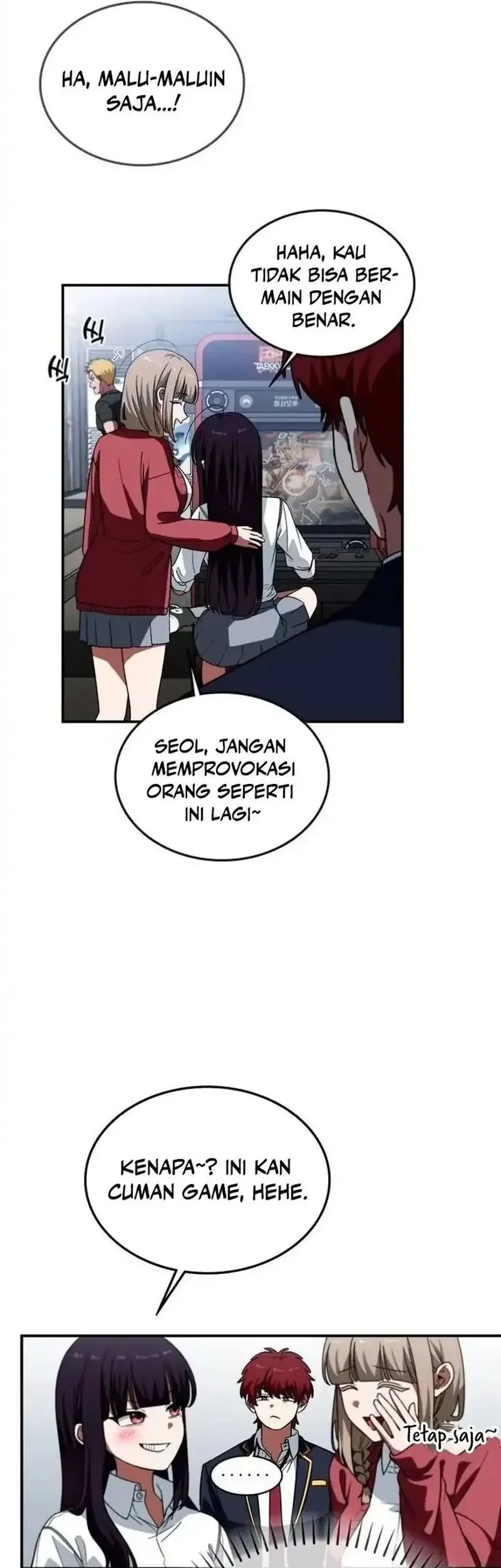 Chapter 9 - halaman 8