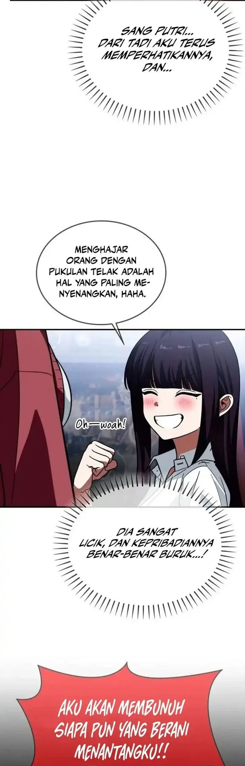 Chapter 9 - halaman 9