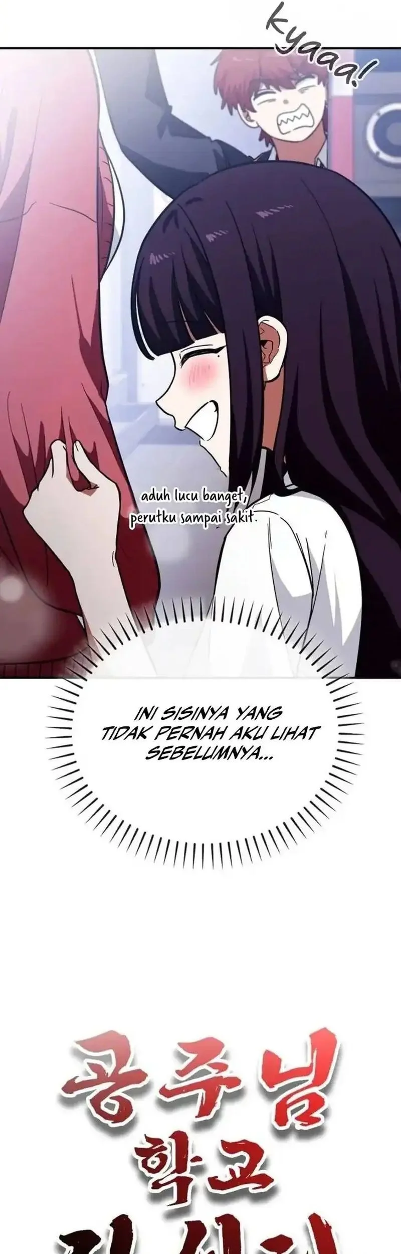 Chapter 9 - halaman 16