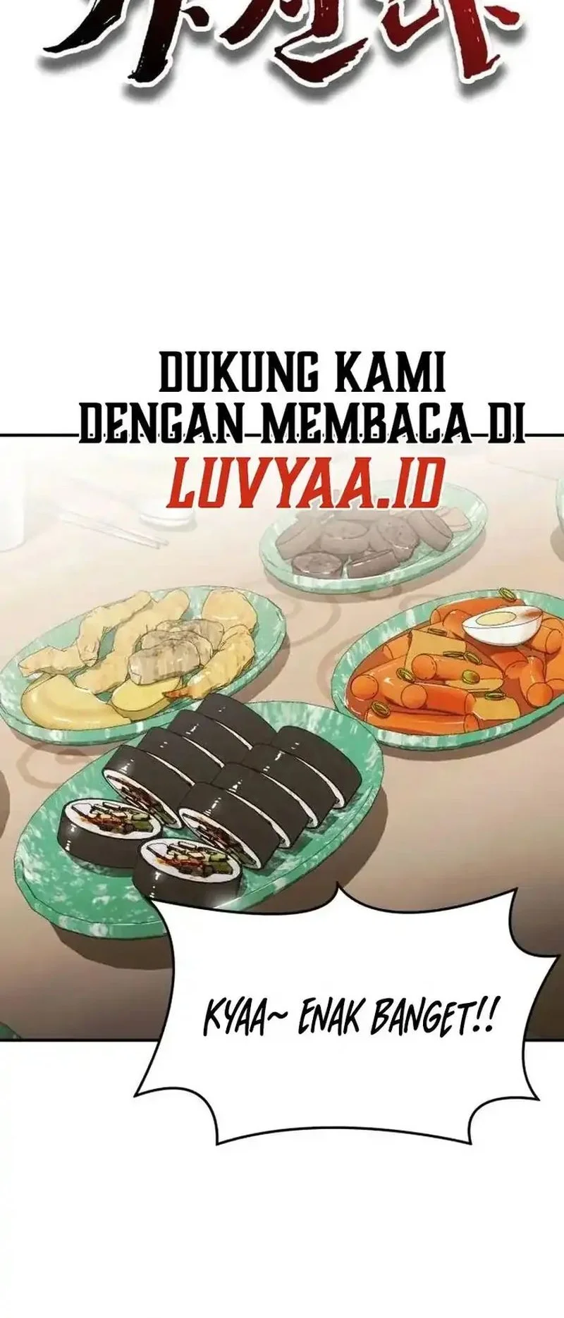 Chapter 9 - halaman 17