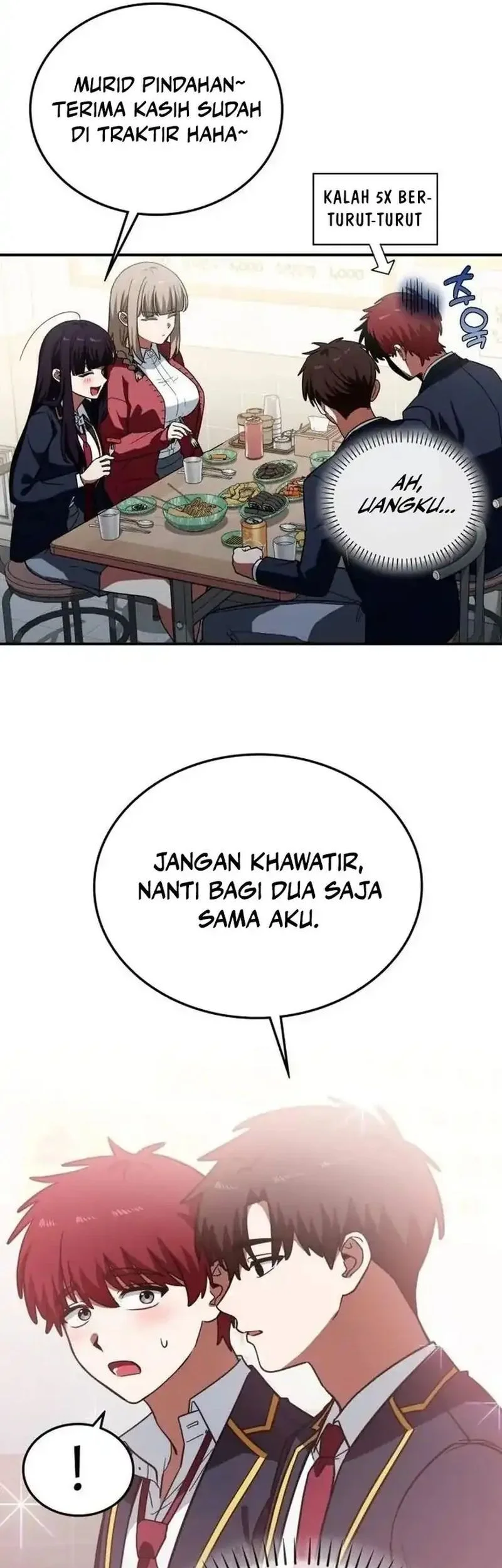 Chapter 9 - halaman 18