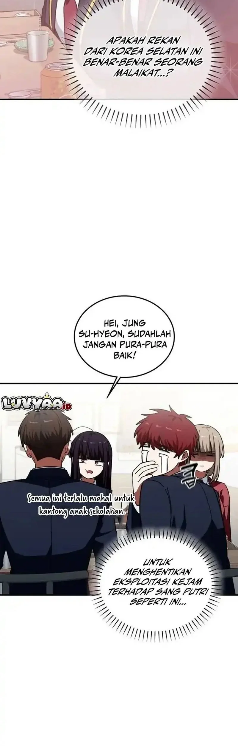 Chapter 9 - halaman 19
