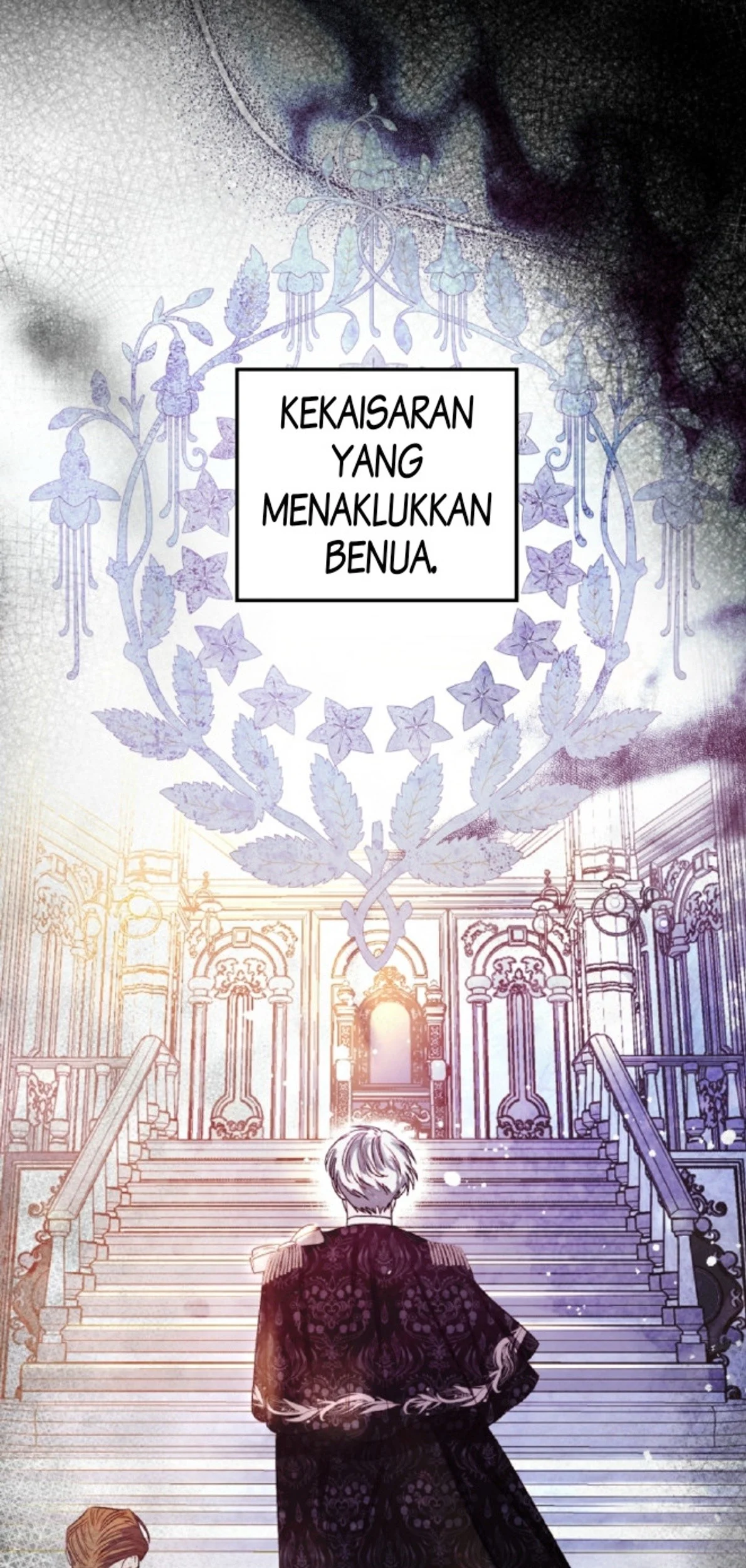 Chapter 1 - halaman 52