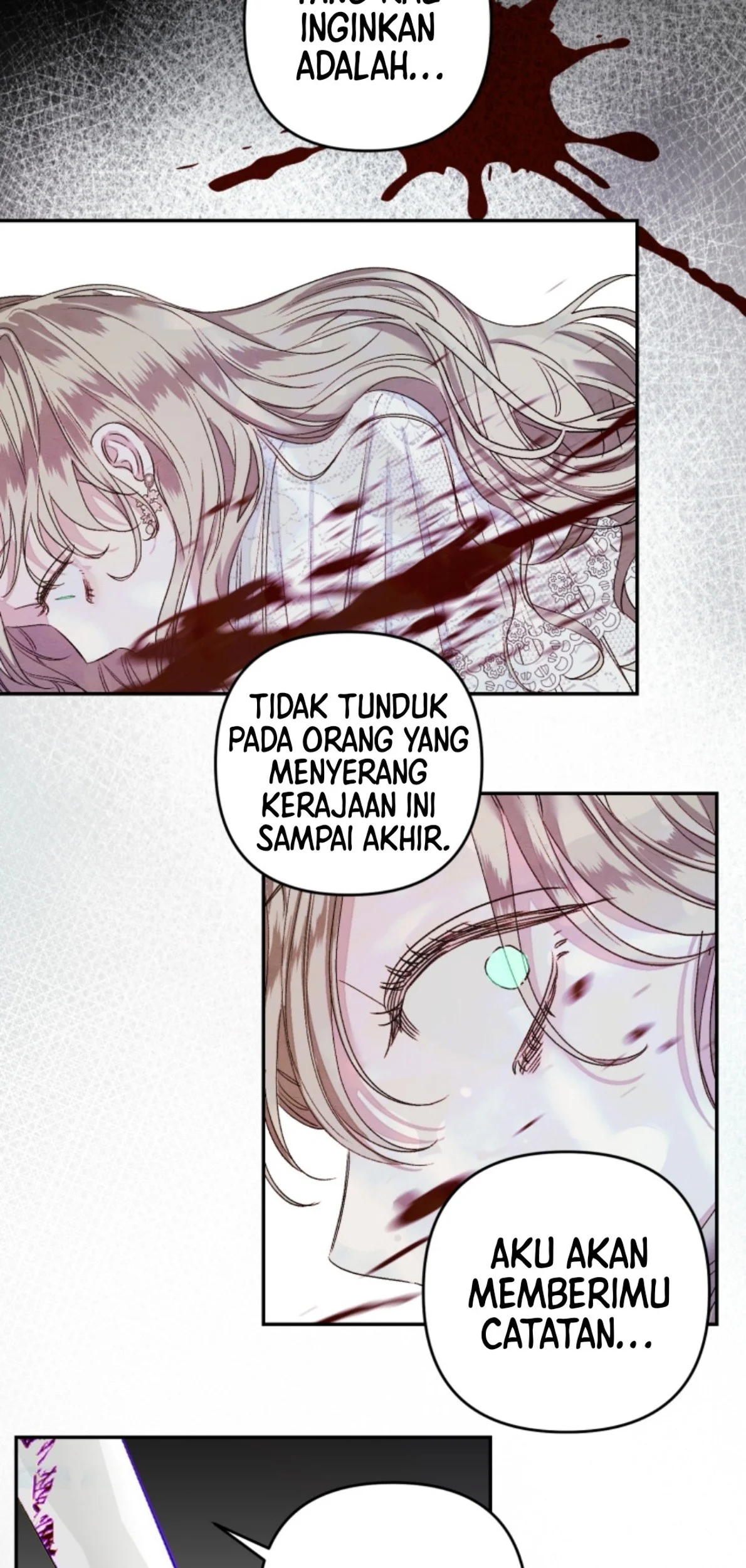 Chapter 1 - halaman 62