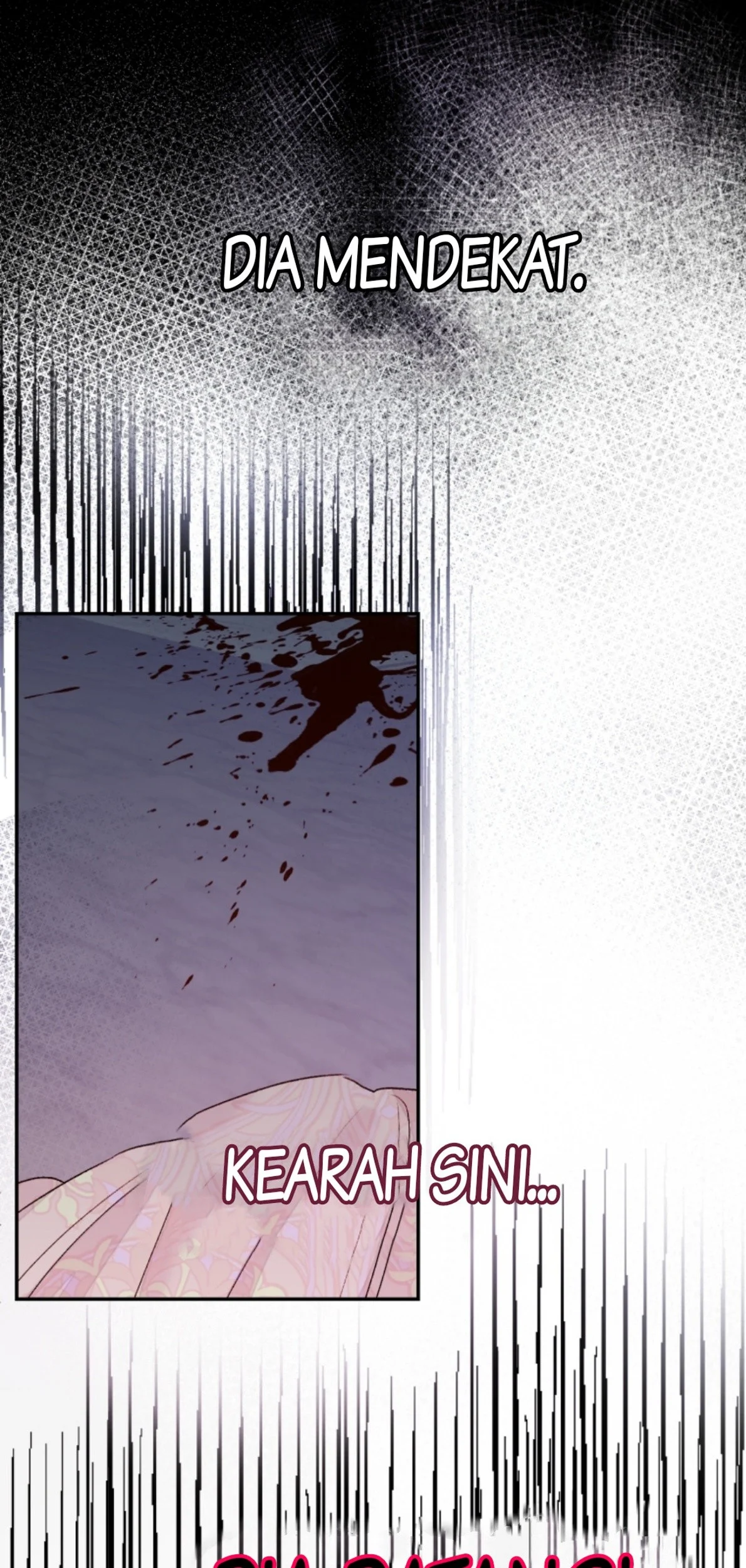 Chapter 1 - halaman 66