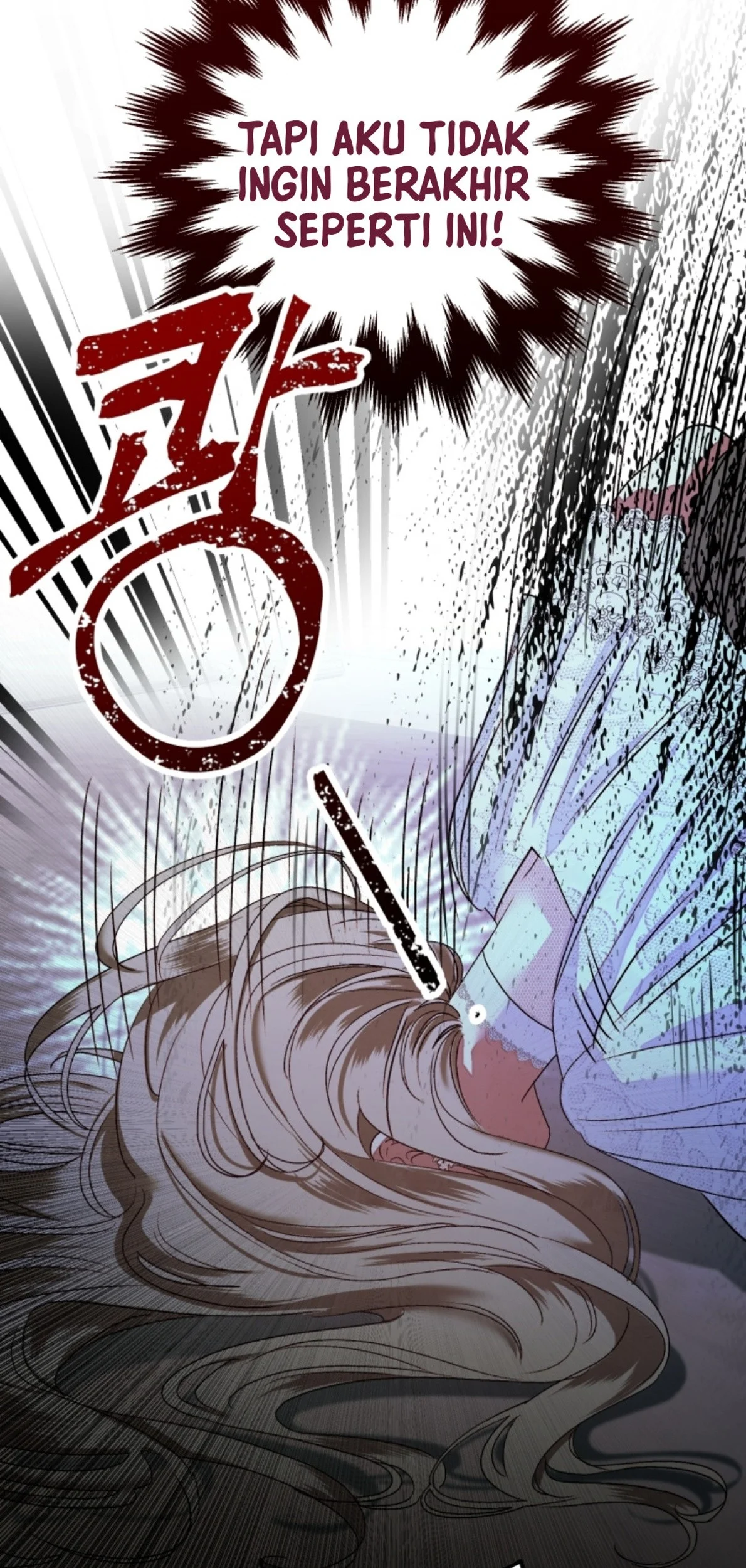 Chapter 1 - halaman 68