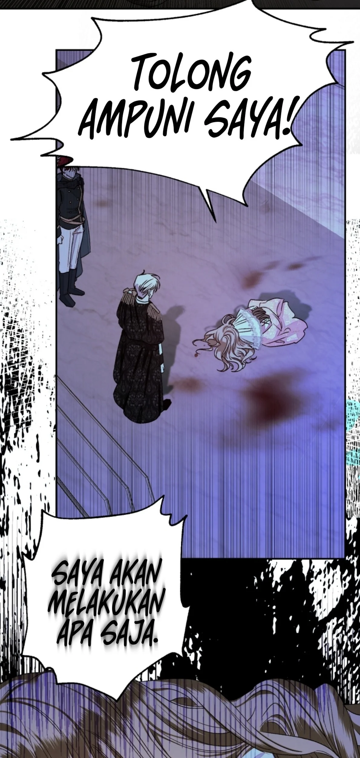Chapter 1 - halaman 69