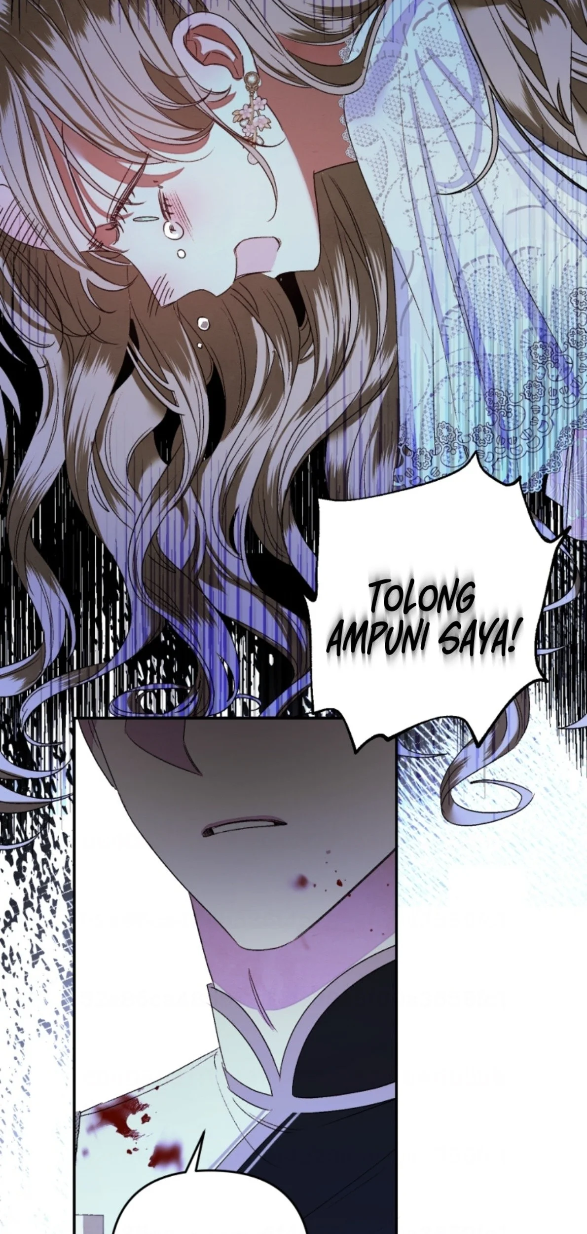 Chapter 1 - halaman 70