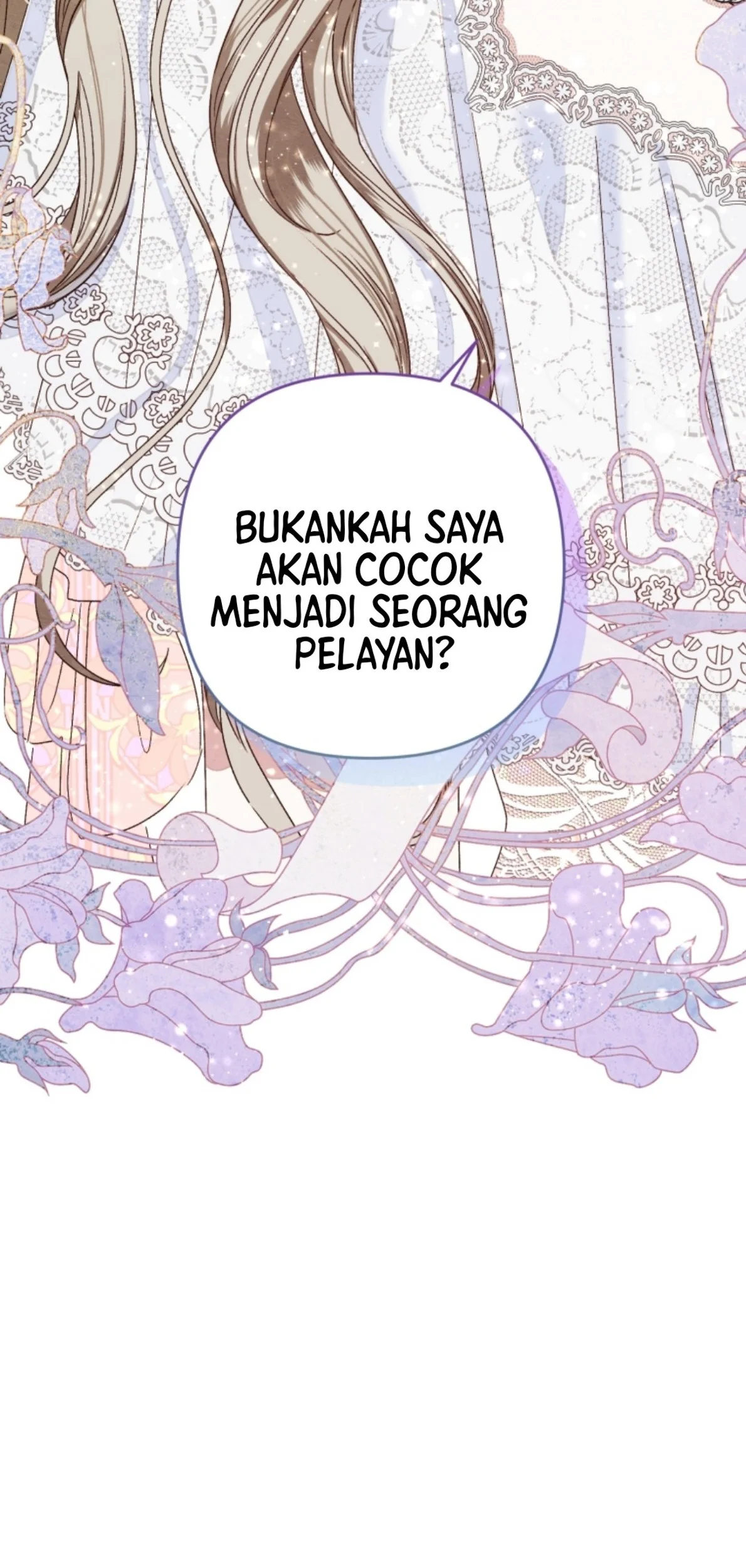 Chapter 1 - halaman 78