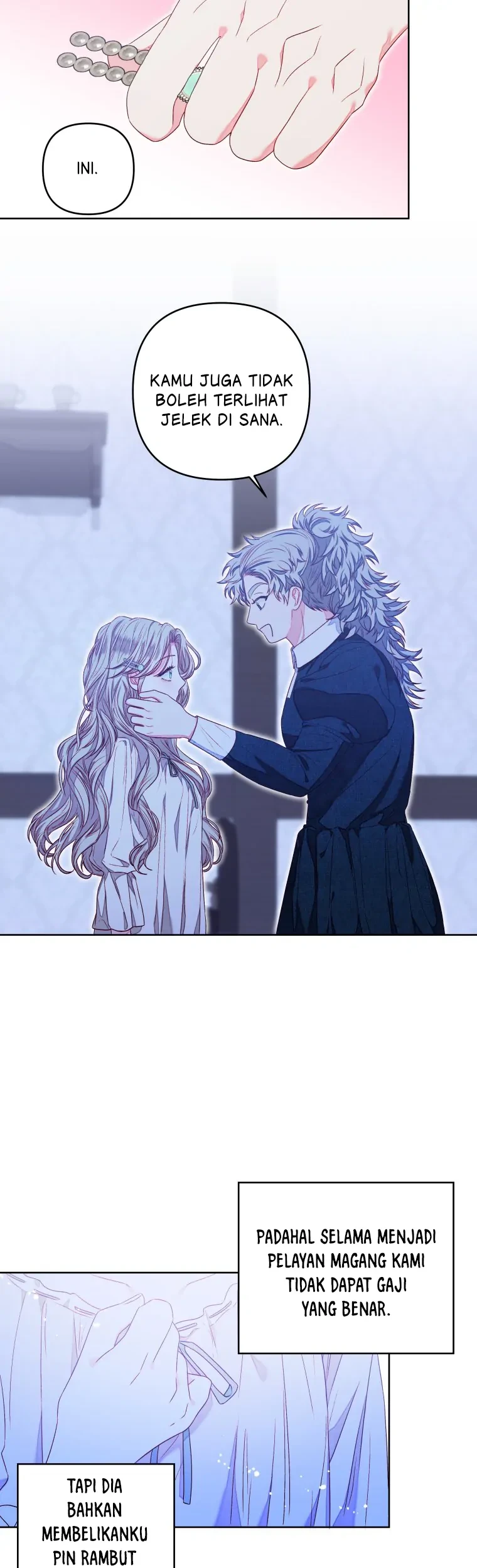 Chapter 10 - halaman 29