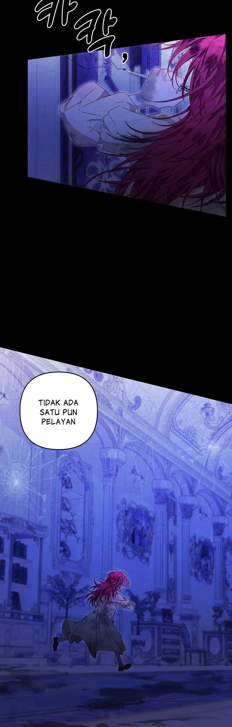 Chapter 10 - halaman 40