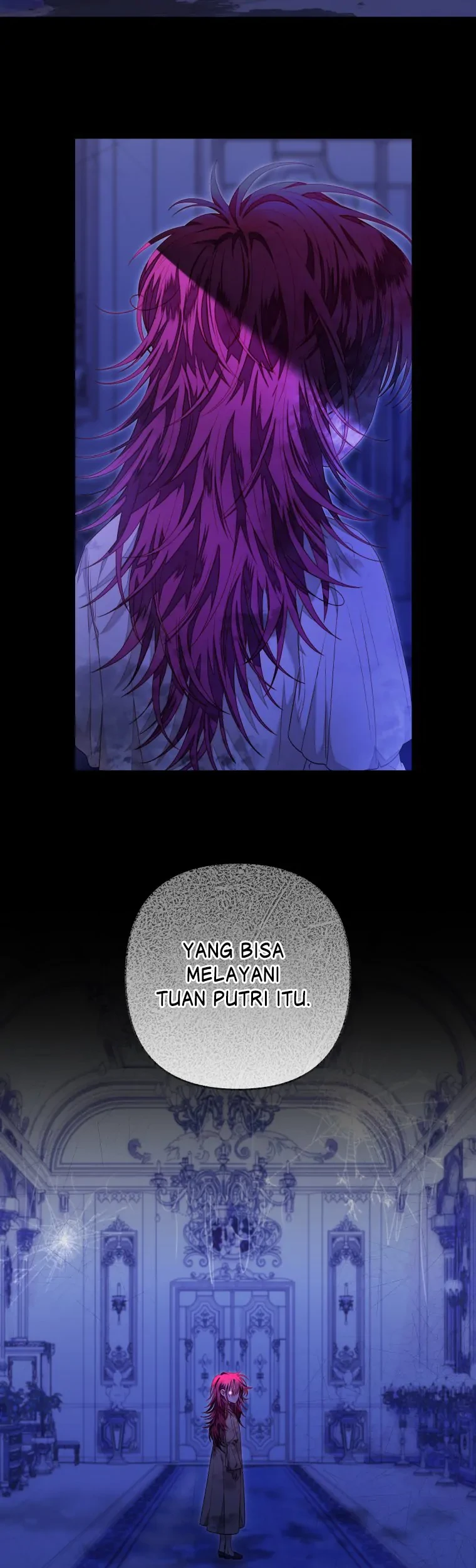 Chapter 10 - halaman 41