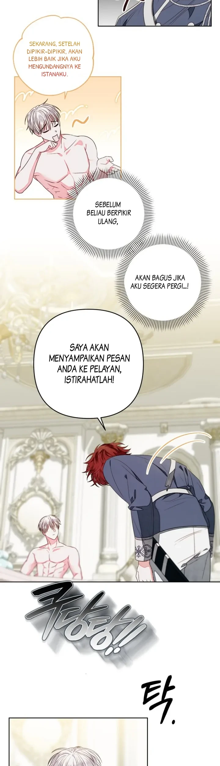Chapter 11 - halaman 41