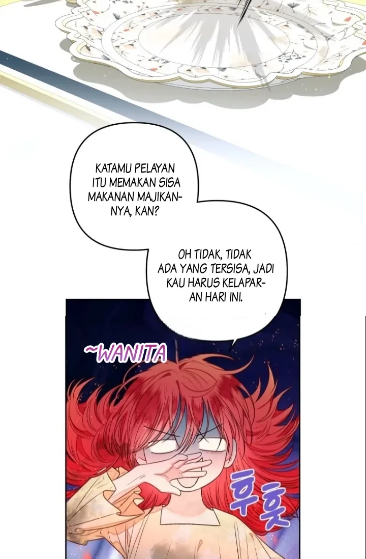 Chapter 12 - halaman 28