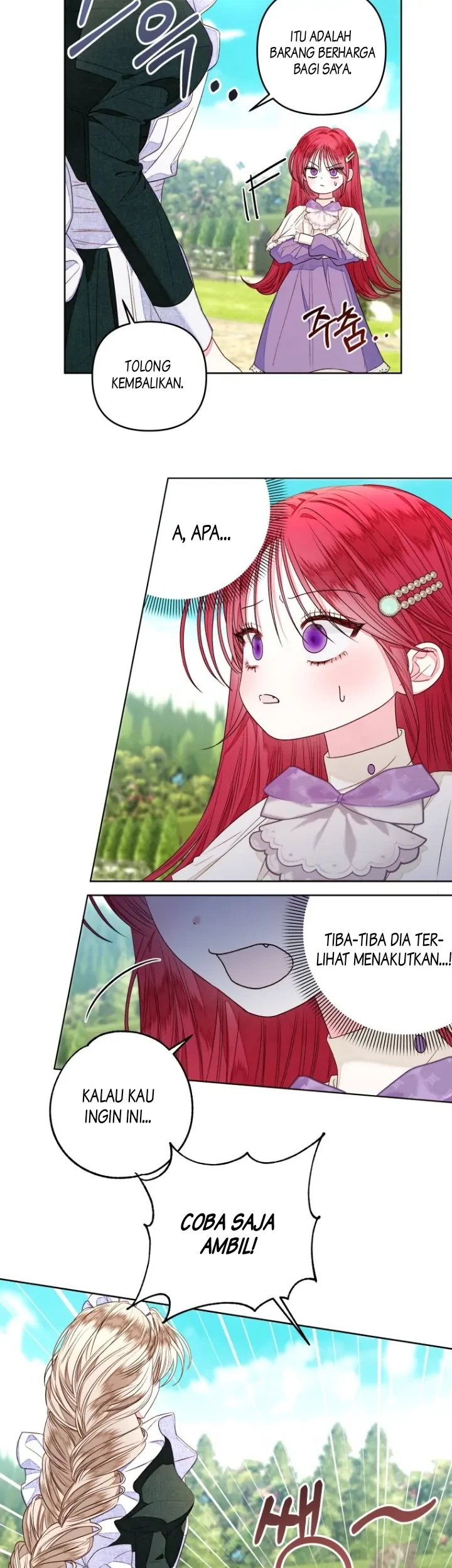 Chapter 13 - halaman 29
